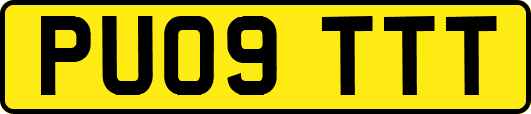 PU09TTT
