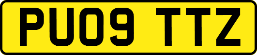 PU09TTZ