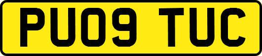 PU09TUC