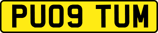 PU09TUM