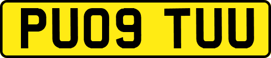 PU09TUU