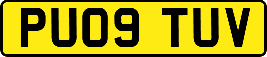 PU09TUV