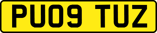 PU09TUZ