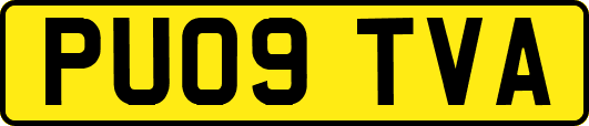 PU09TVA