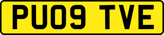 PU09TVE