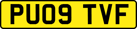 PU09TVF