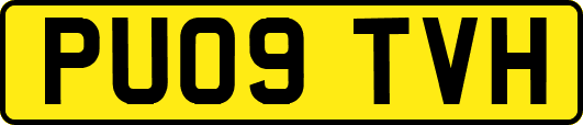 PU09TVH