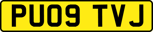 PU09TVJ