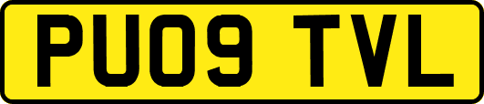 PU09TVL
