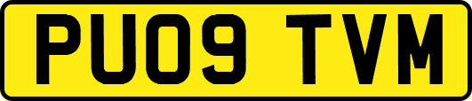 PU09TVM