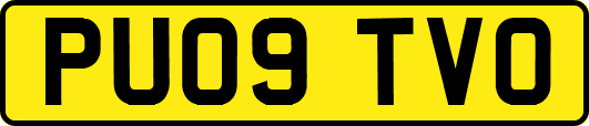 PU09TVO