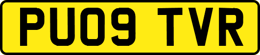 PU09TVR