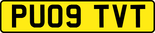 PU09TVT