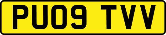 PU09TVV