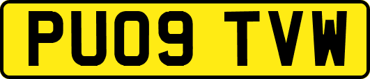PU09TVW