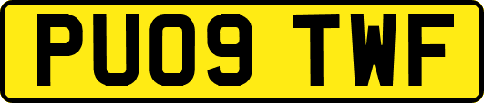PU09TWF