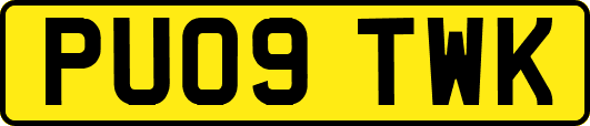 PU09TWK