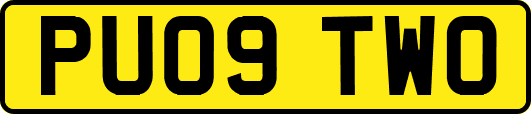 PU09TWO