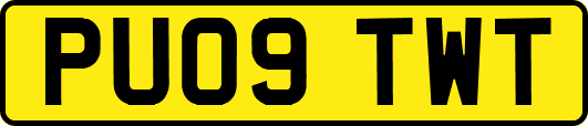 PU09TWT