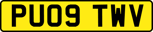 PU09TWV