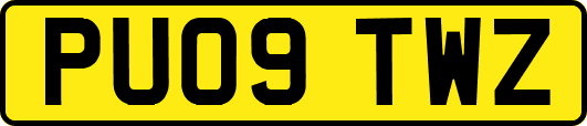 PU09TWZ