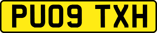 PU09TXH