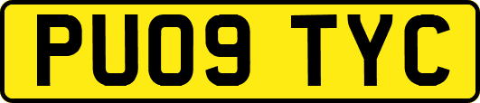 PU09TYC