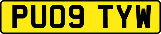 PU09TYW