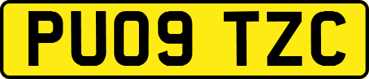 PU09TZC