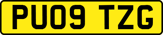 PU09TZG
