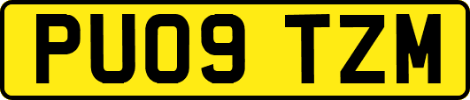 PU09TZM