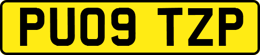 PU09TZP