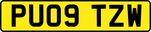 PU09TZW