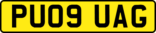 PU09UAG