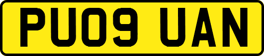 PU09UAN