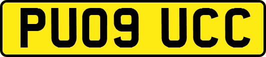 PU09UCC