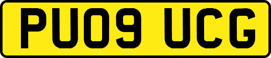 PU09UCG