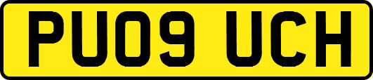PU09UCH
