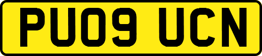 PU09UCN