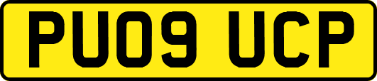 PU09UCP