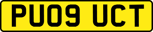PU09UCT