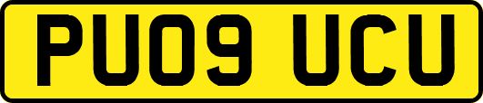 PU09UCU