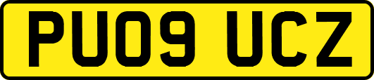 PU09UCZ