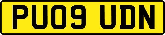 PU09UDN