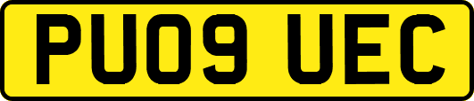 PU09UEC