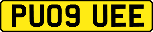 PU09UEE