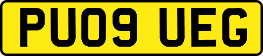 PU09UEG