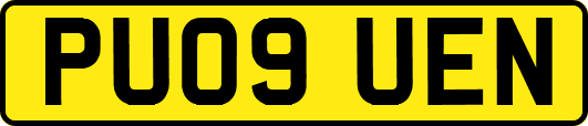 PU09UEN