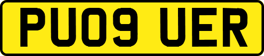 PU09UER