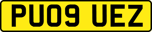 PU09UEZ